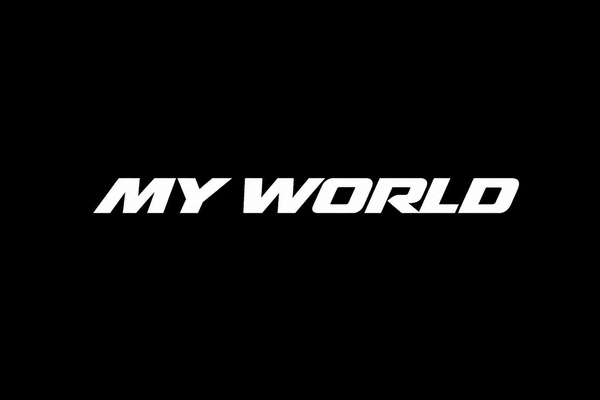My World